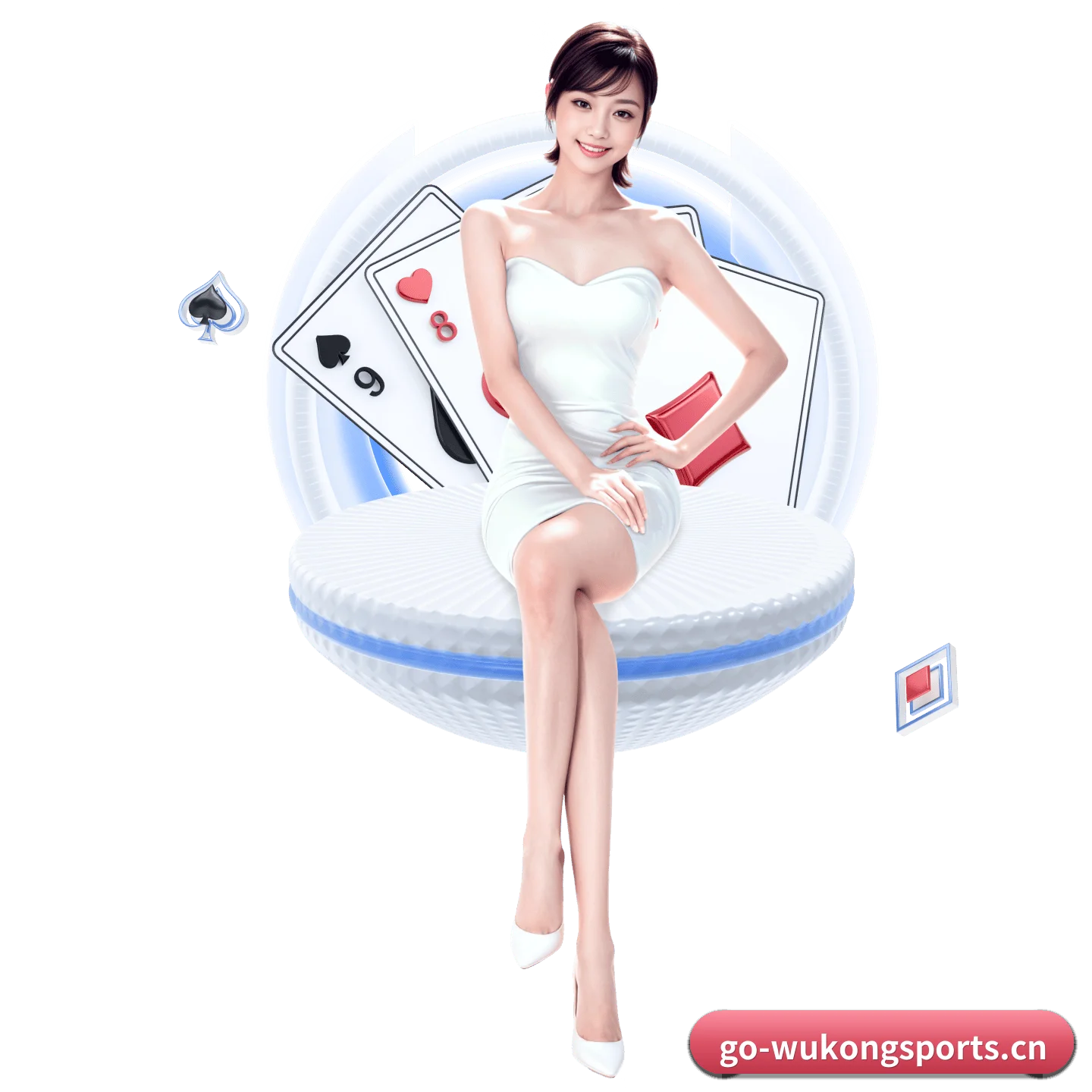 悟空体育 APP | wukongsports